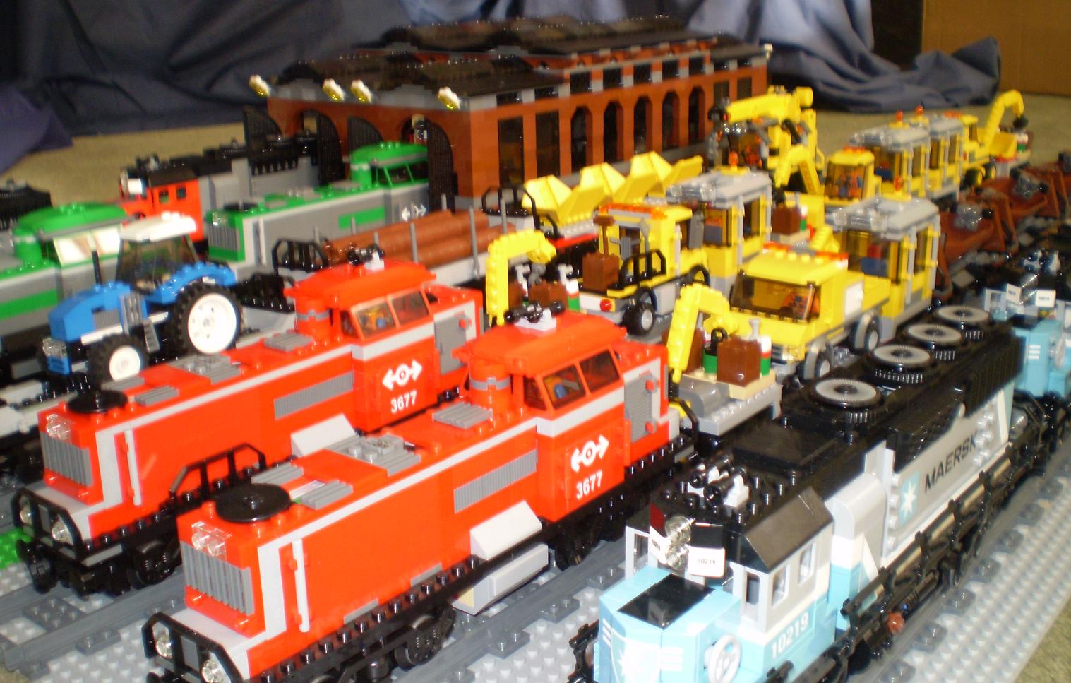 pa140239s.jpg