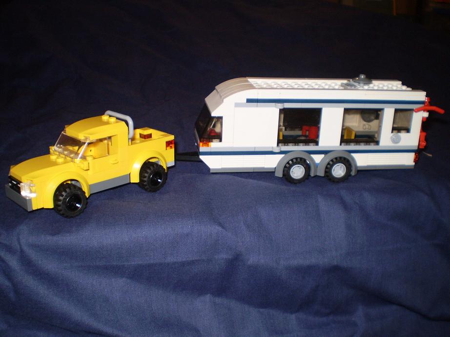 pickup_caravan.jpg