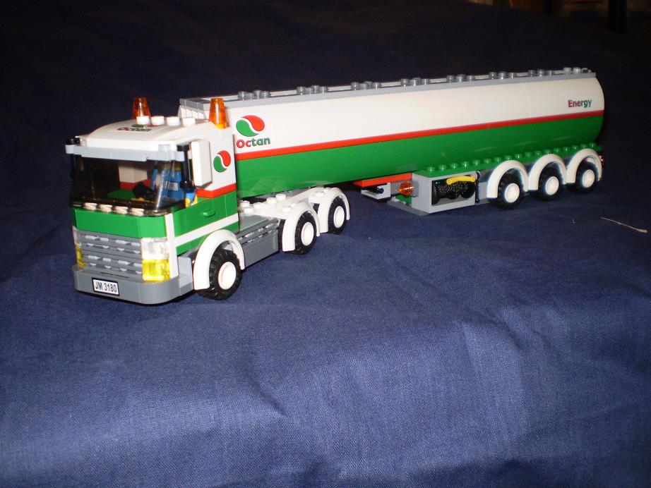 tanker_semi.jpg