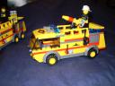 airport_tender_4x4.jpg