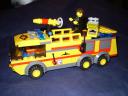 airport_tender_6x6.jpg