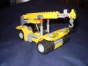container_lifter.jpg