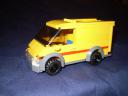 courier_van.jpg
