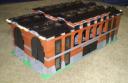 engine_shed.jpg