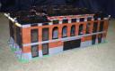 engine_shed_2.jpg
