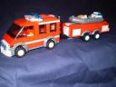 fire_van_and_trailer.jpg