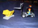 forklift.jpg