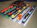 freight_engines_2.jpg