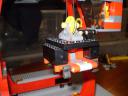 pa120215s.jpg