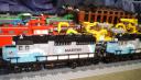 pa140238s.jpg