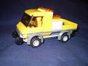 rail_truck.jpg