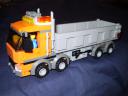 tipper_8x4.jpg