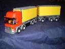 truck_and_trailer.jpg