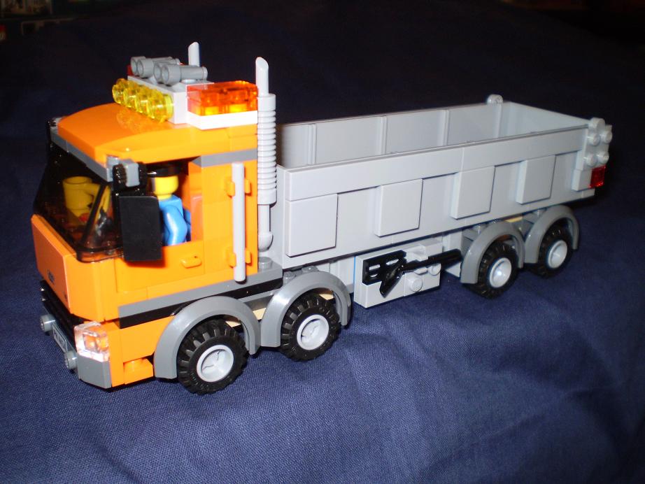 tipper_8x4.jpg