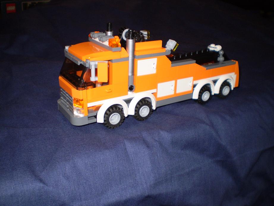 towtruck.jpg