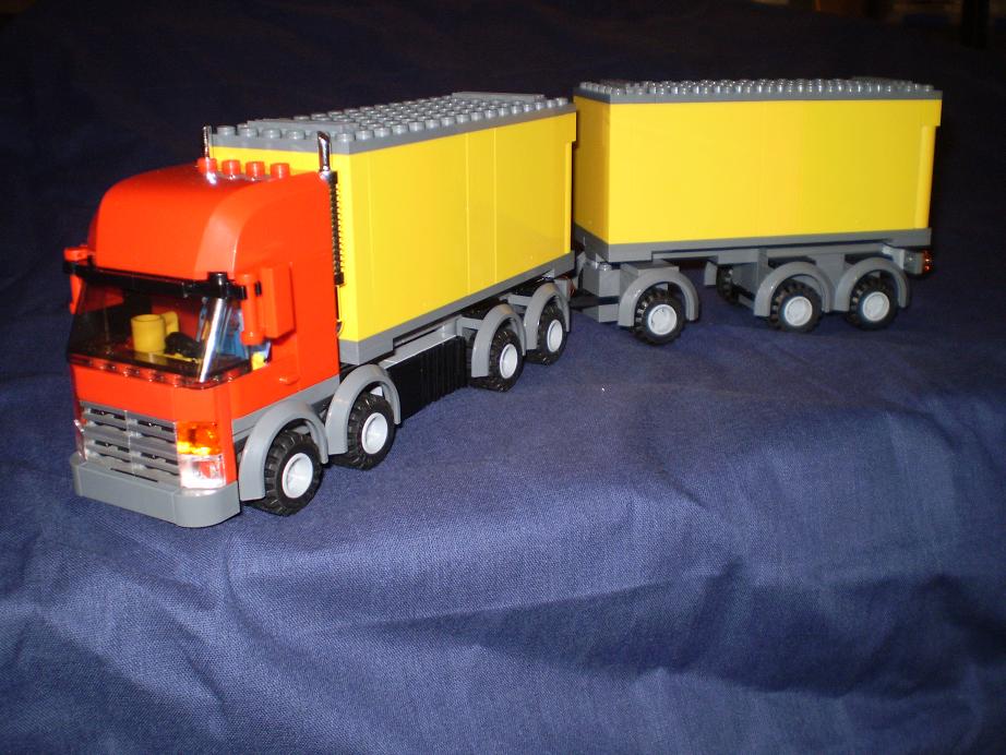 truck_and_trailer.jpg