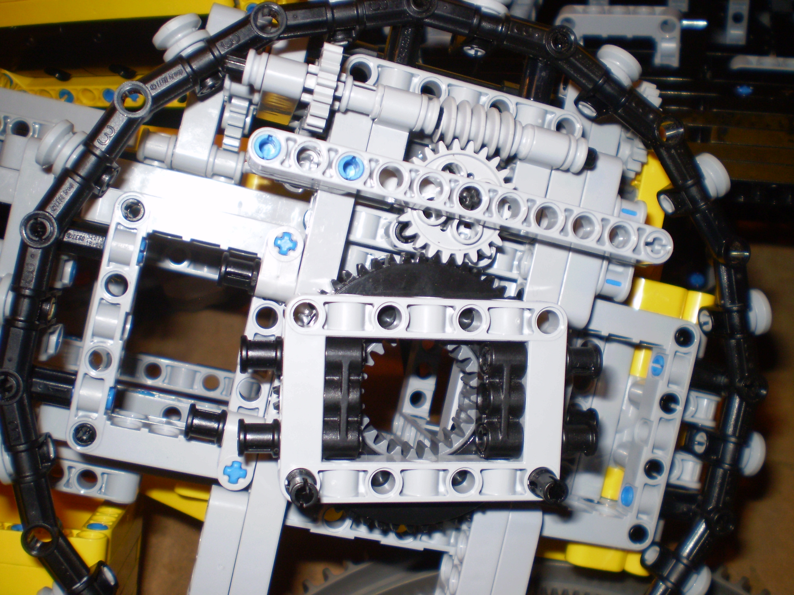 pa010255.jpg