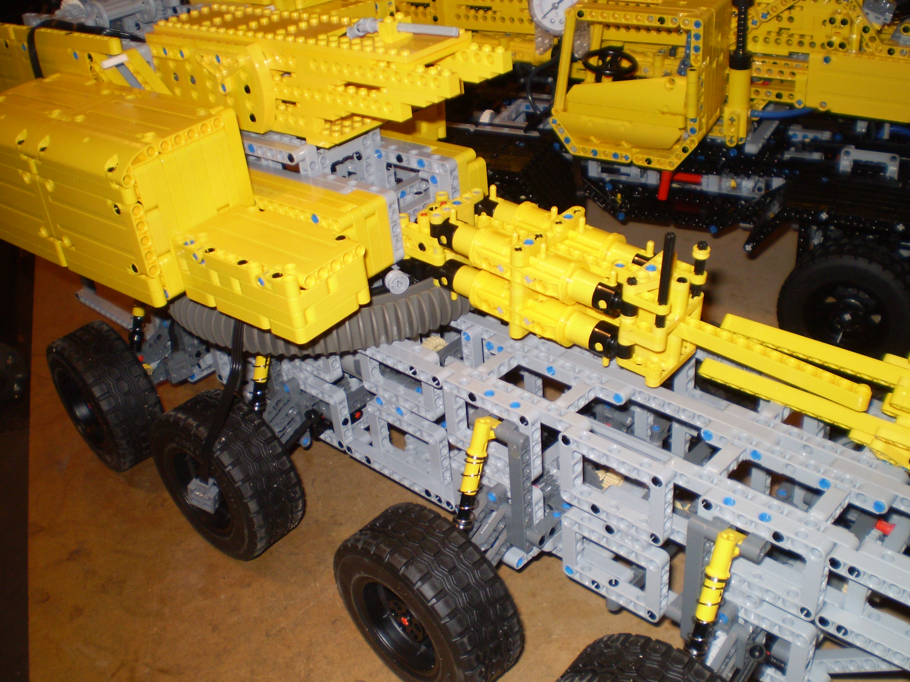 pa140279.jpg