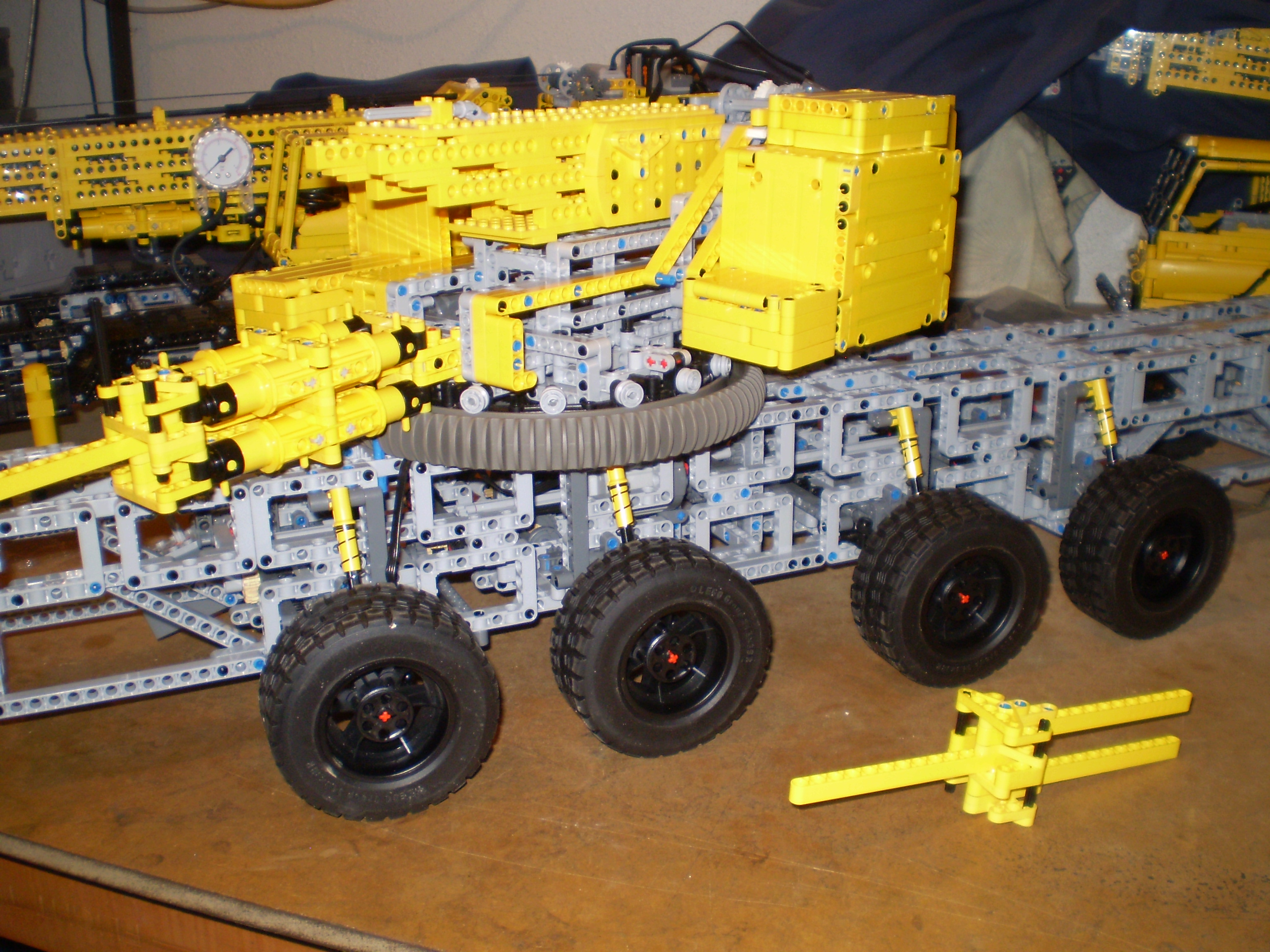 pa140280.jpg