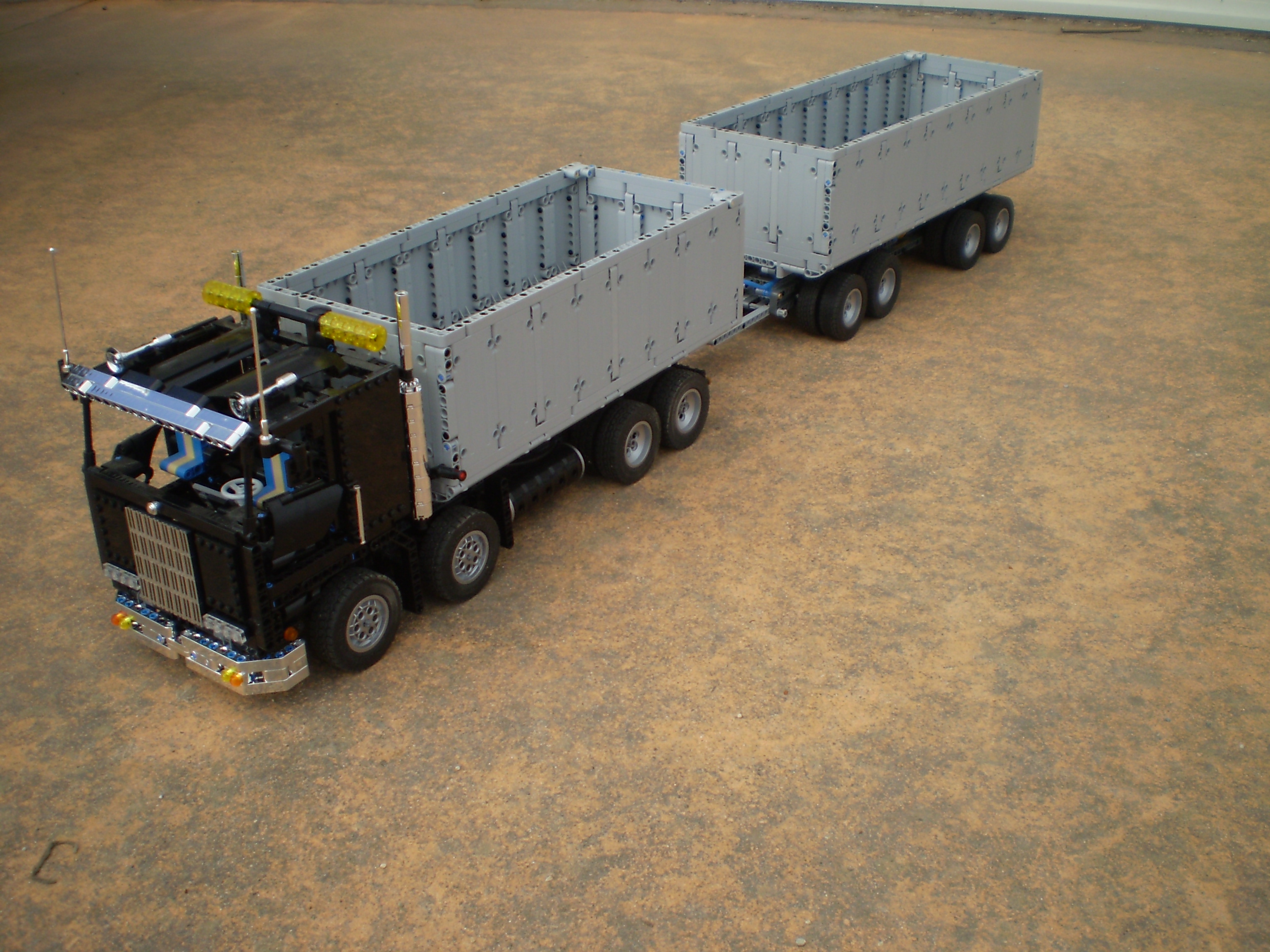 pa160284.jpg