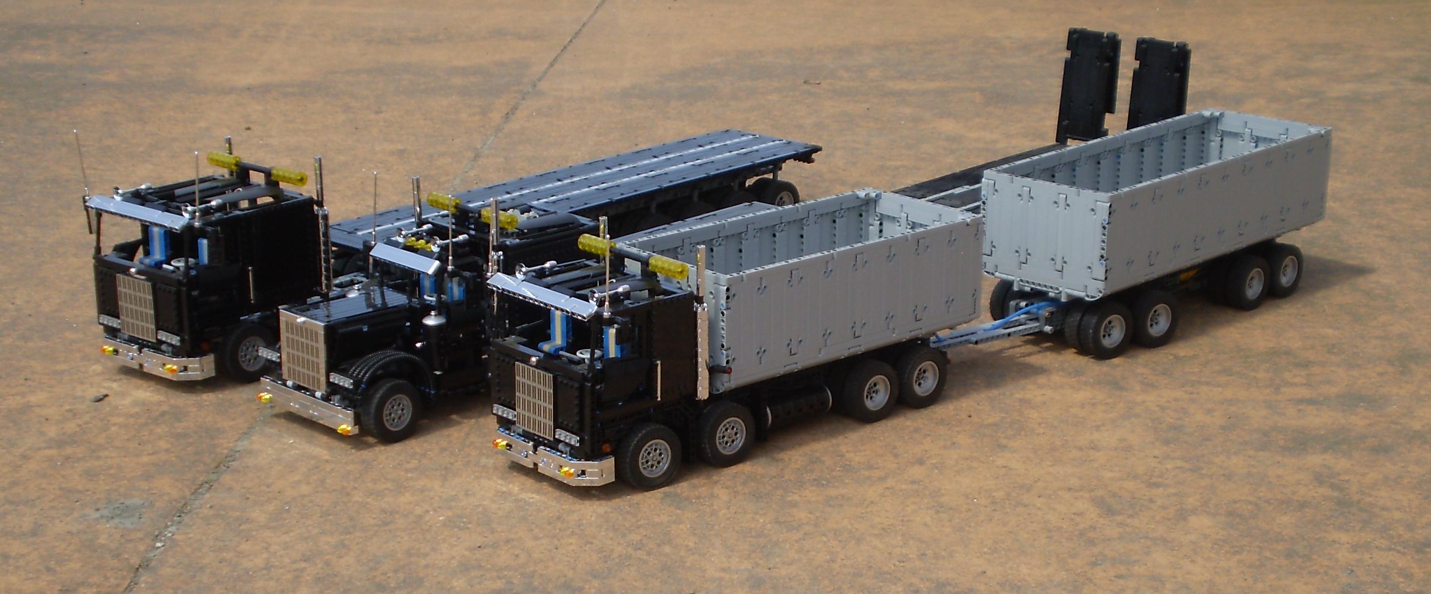 pa300289.jpg