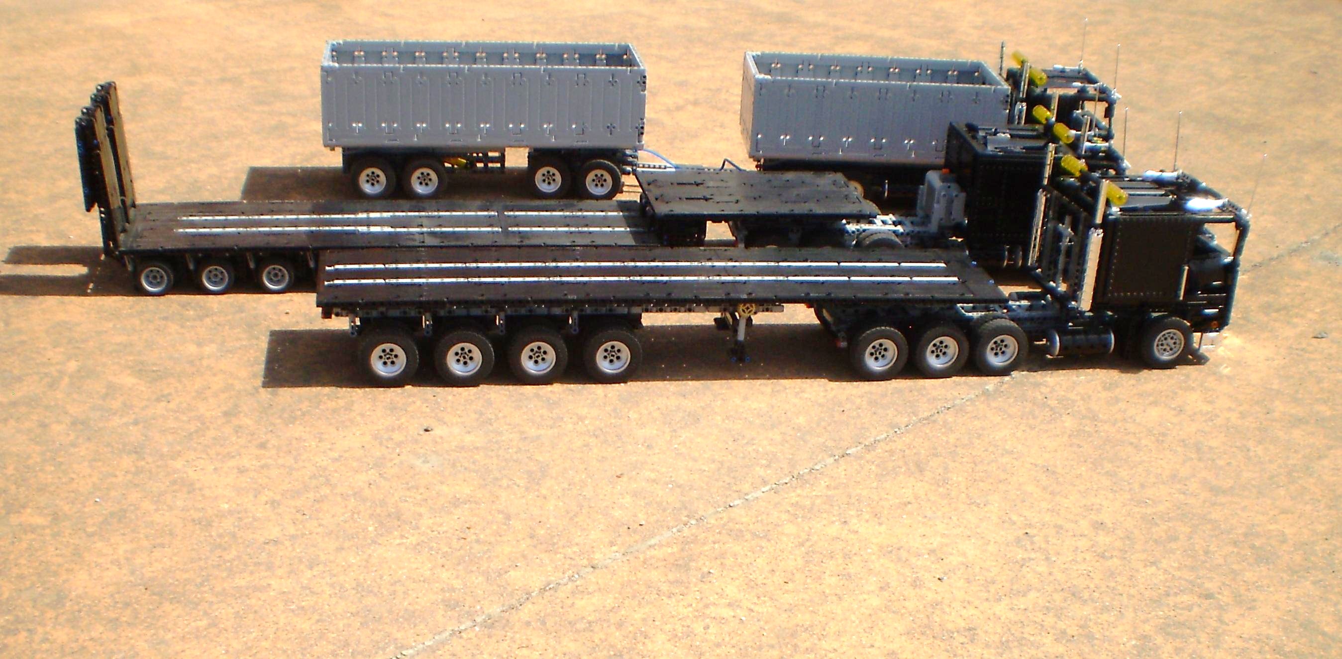 pa300290.jpg