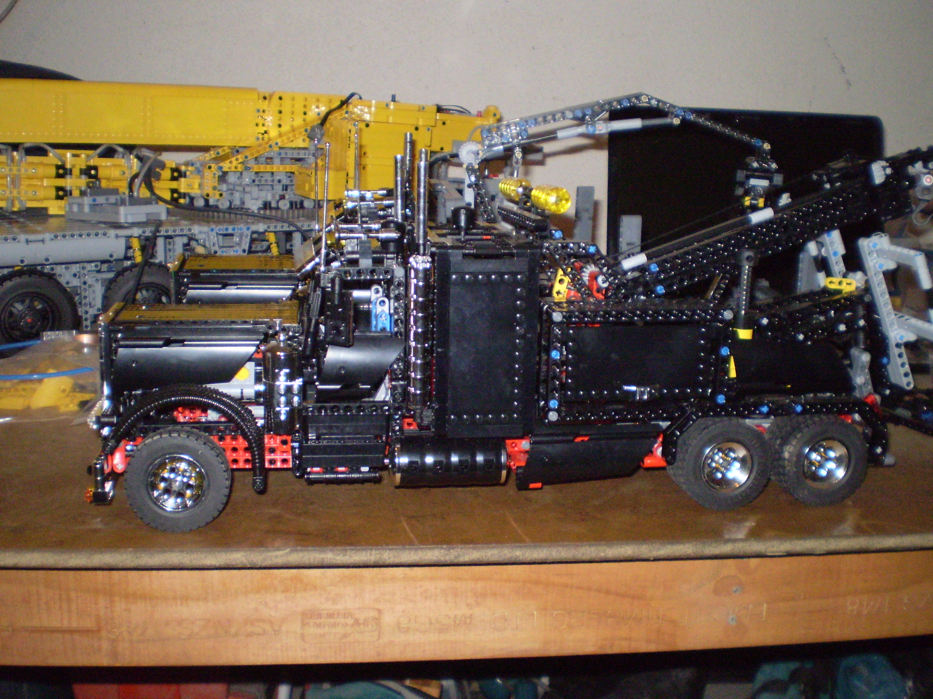 pb040292.jpg