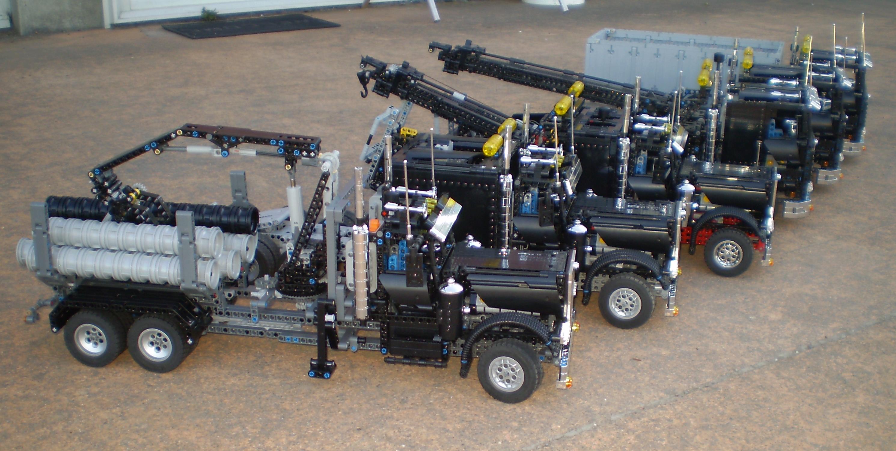 pb060009.jpg