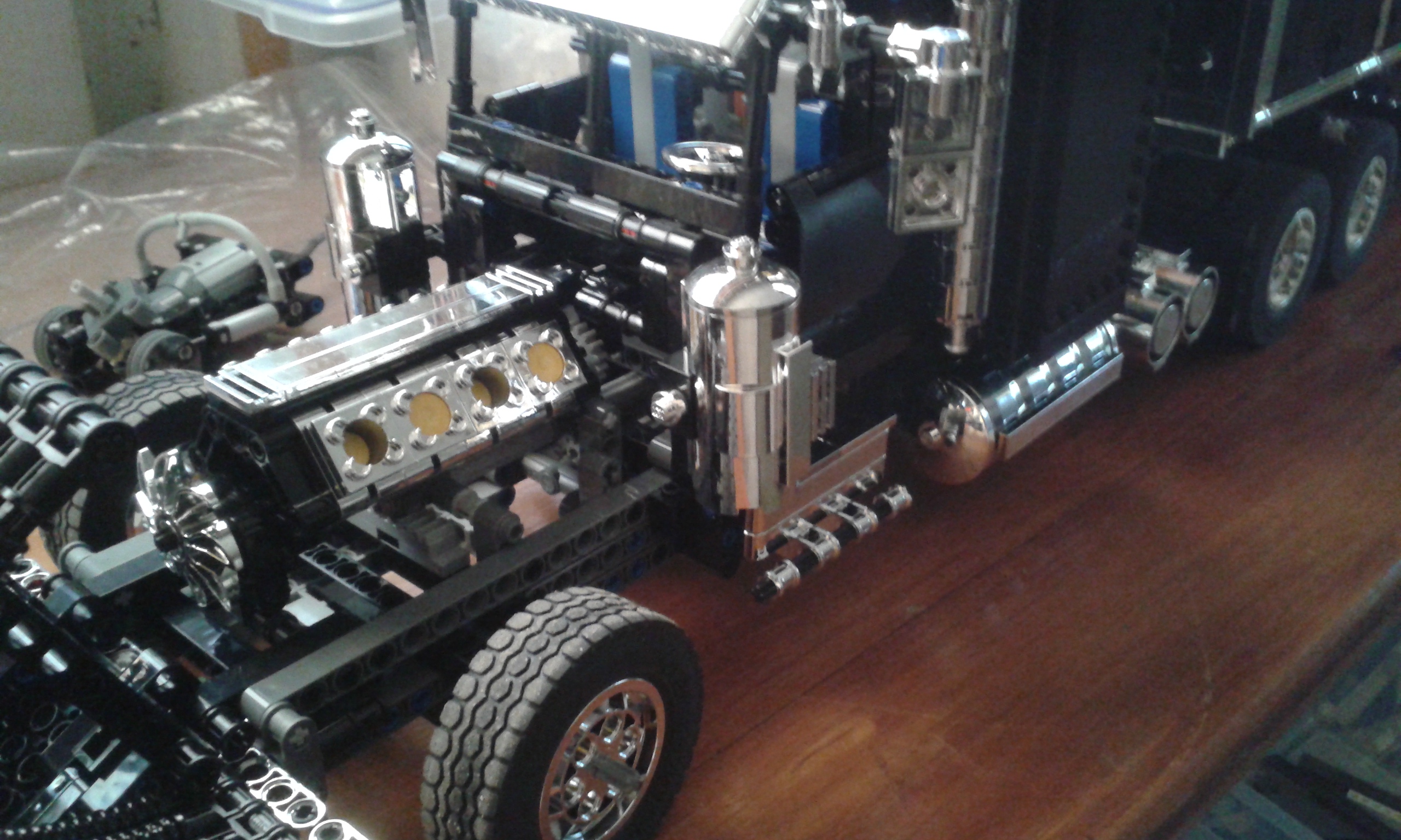 20150719_165335.jpg