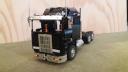 2021trucks