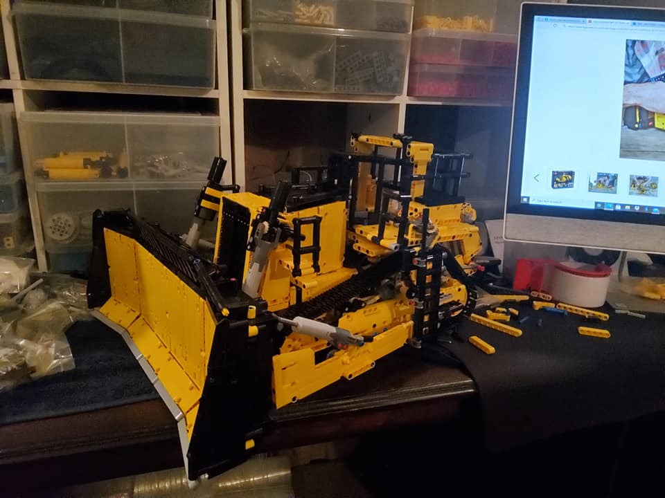 237272281_2892369067759958_6742659884121130877_n.jpg