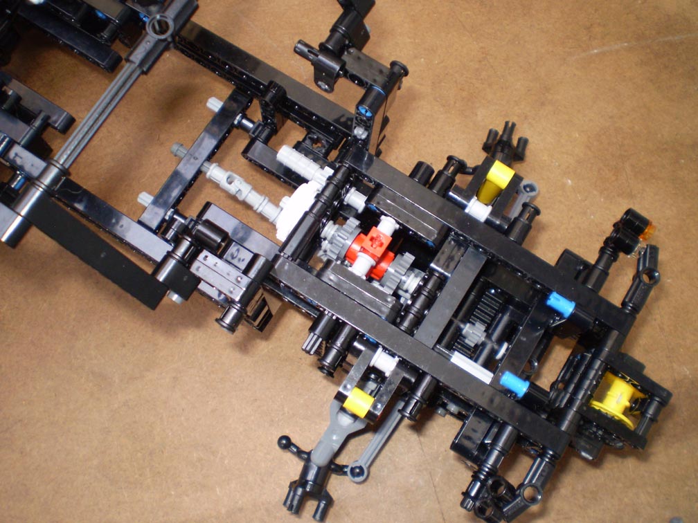 changeover_winch_steering.jpg