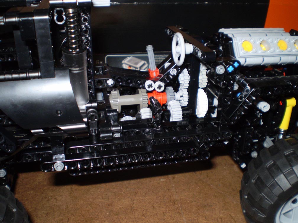 console_gear_shift.jpg