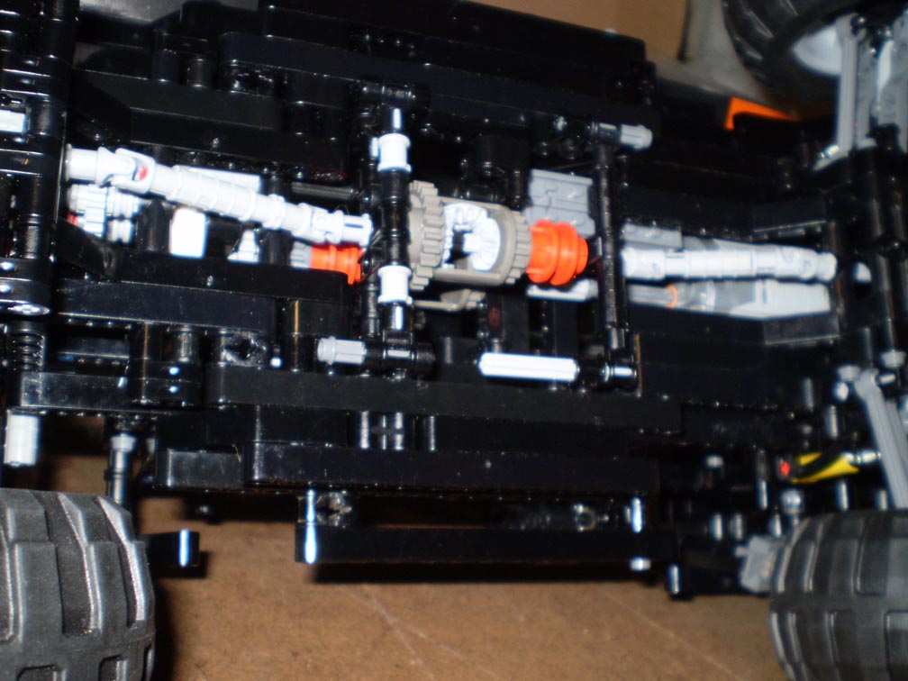 driveline_motors_underside.jpg