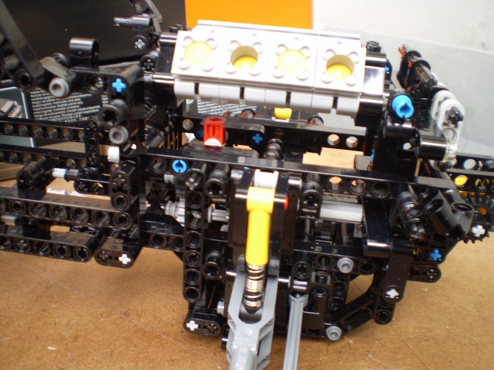 engine.jpg