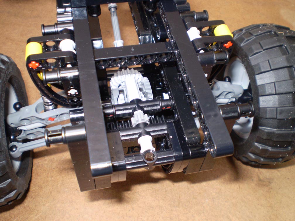 front_diff_steering.jpg