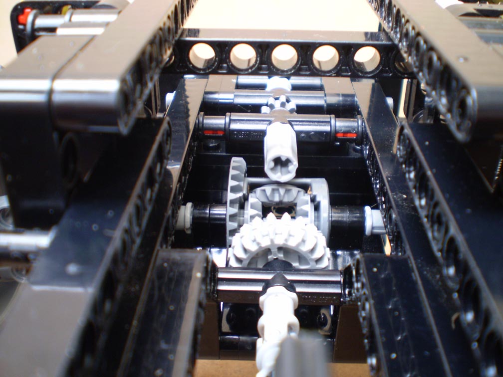 front_drive_steering_shaft.jpg