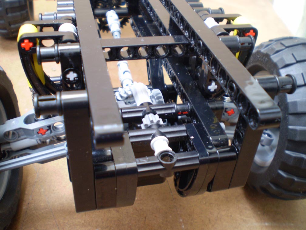 front_topside.jpg