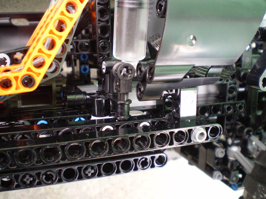 m_steering_motor.jpg