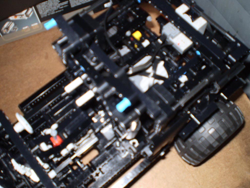 motors_receiver.jpg