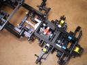 changeover_winch_steering.jpg