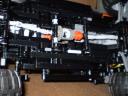driveline_motors_underside.jpg