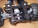 front_diff_steering.jpg