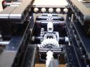 front_drive_steering_shaft.jpg