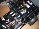 motors_receiver.jpg