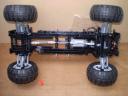 underside__no_rear_diff.jpg