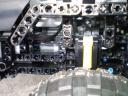 xl_drive_motor.jpg