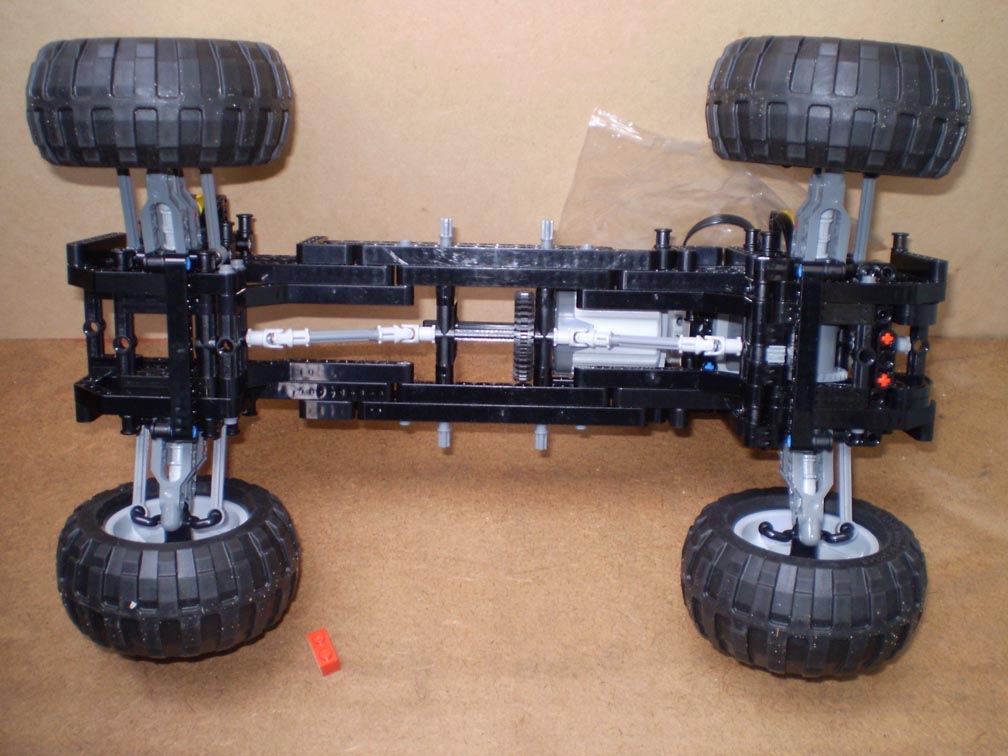 underside__no_rear_diff.jpg