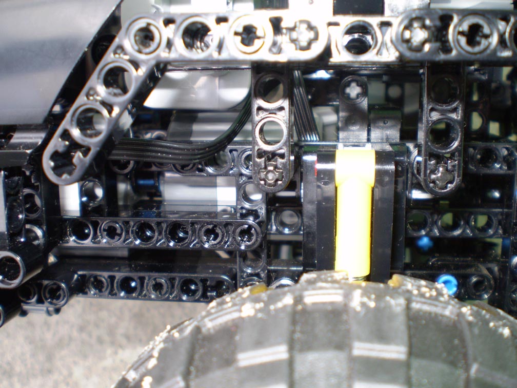 xl_drive_motor.jpg