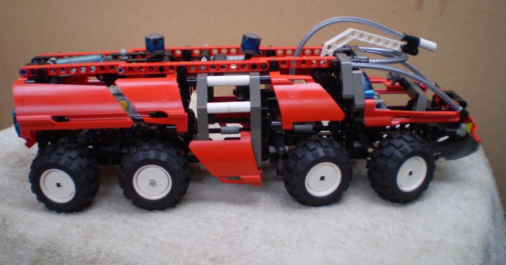 8454-2.jpg